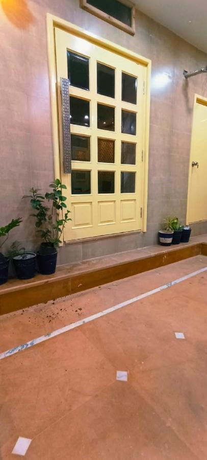 Hinduja Haveli Gulab Sagar Ξενοδοχείο Τζοντχπούρ Εξωτερικό φωτογραφία