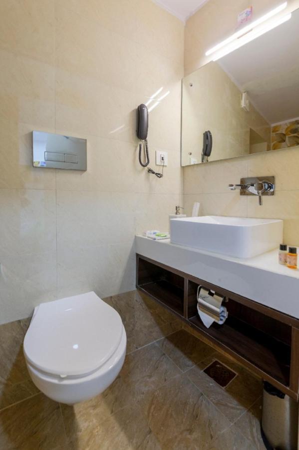 Hinduja Haveli Gulab Sagar Ξενοδοχείο Τζοντχπούρ Εξωτερικό φωτογραφία