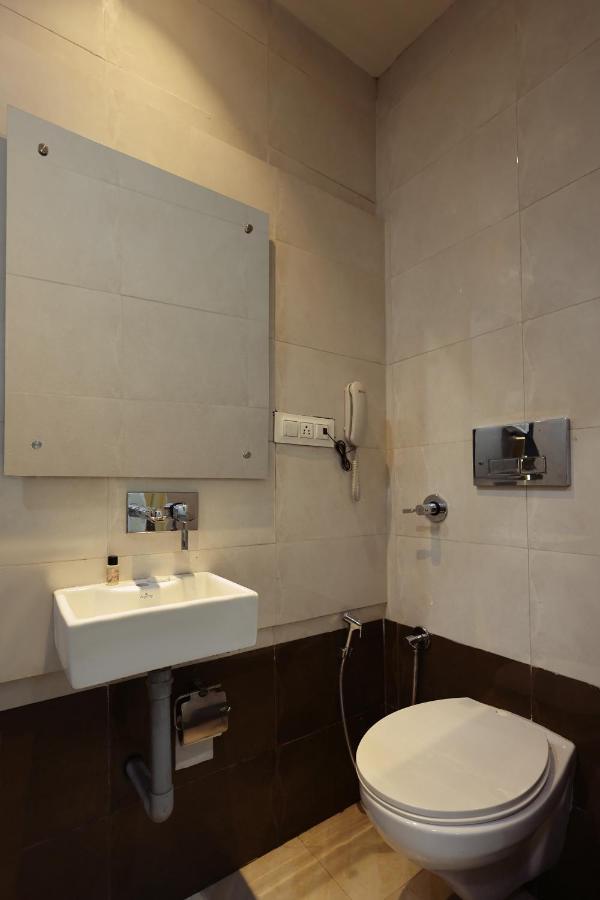 Hinduja Haveli Gulab Sagar Ξενοδοχείο Τζοντχπούρ Εξωτερικό φωτογραφία