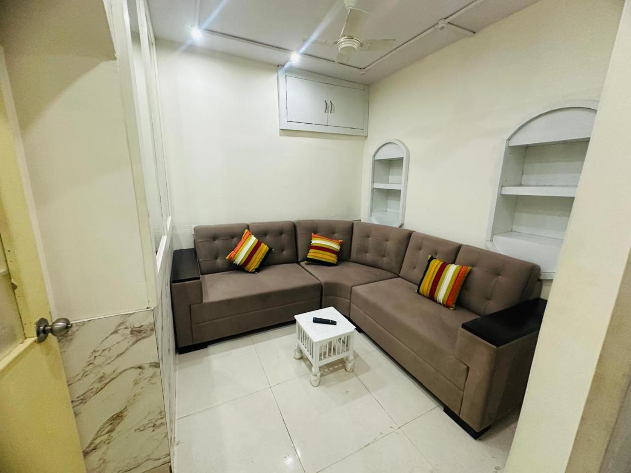 Hinduja Haveli Gulab Sagar Ξενοδοχείο Τζοντχπούρ Εξωτερικό φωτογραφία