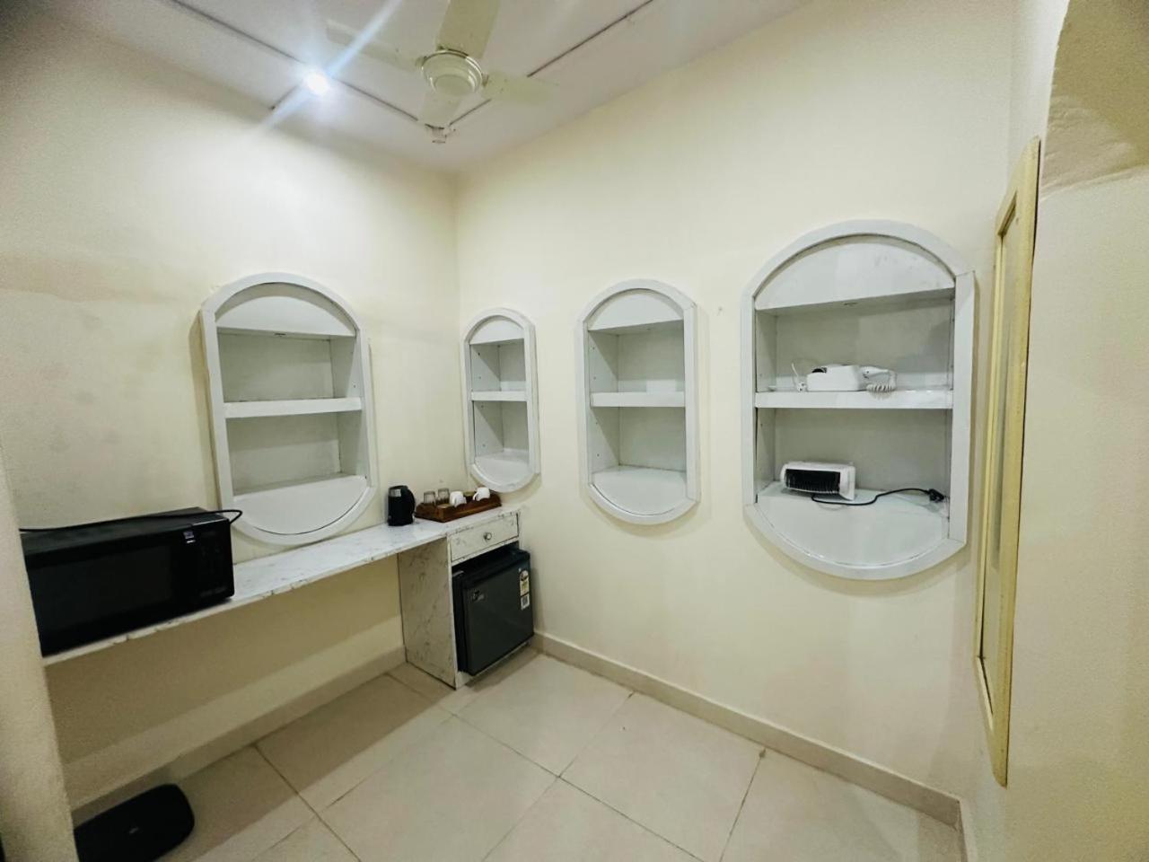 Hinduja Haveli Gulab Sagar Ξενοδοχείο Τζοντχπούρ Εξωτερικό φωτογραφία