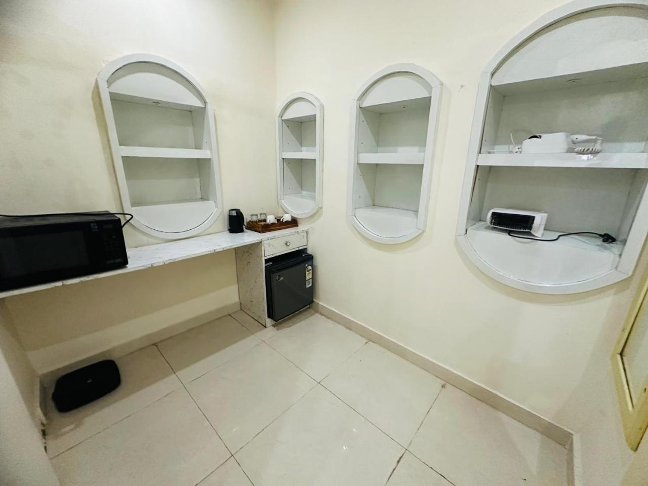 Hinduja Haveli Gulab Sagar Ξενοδοχείο Τζοντχπούρ Εξωτερικό φωτογραφία