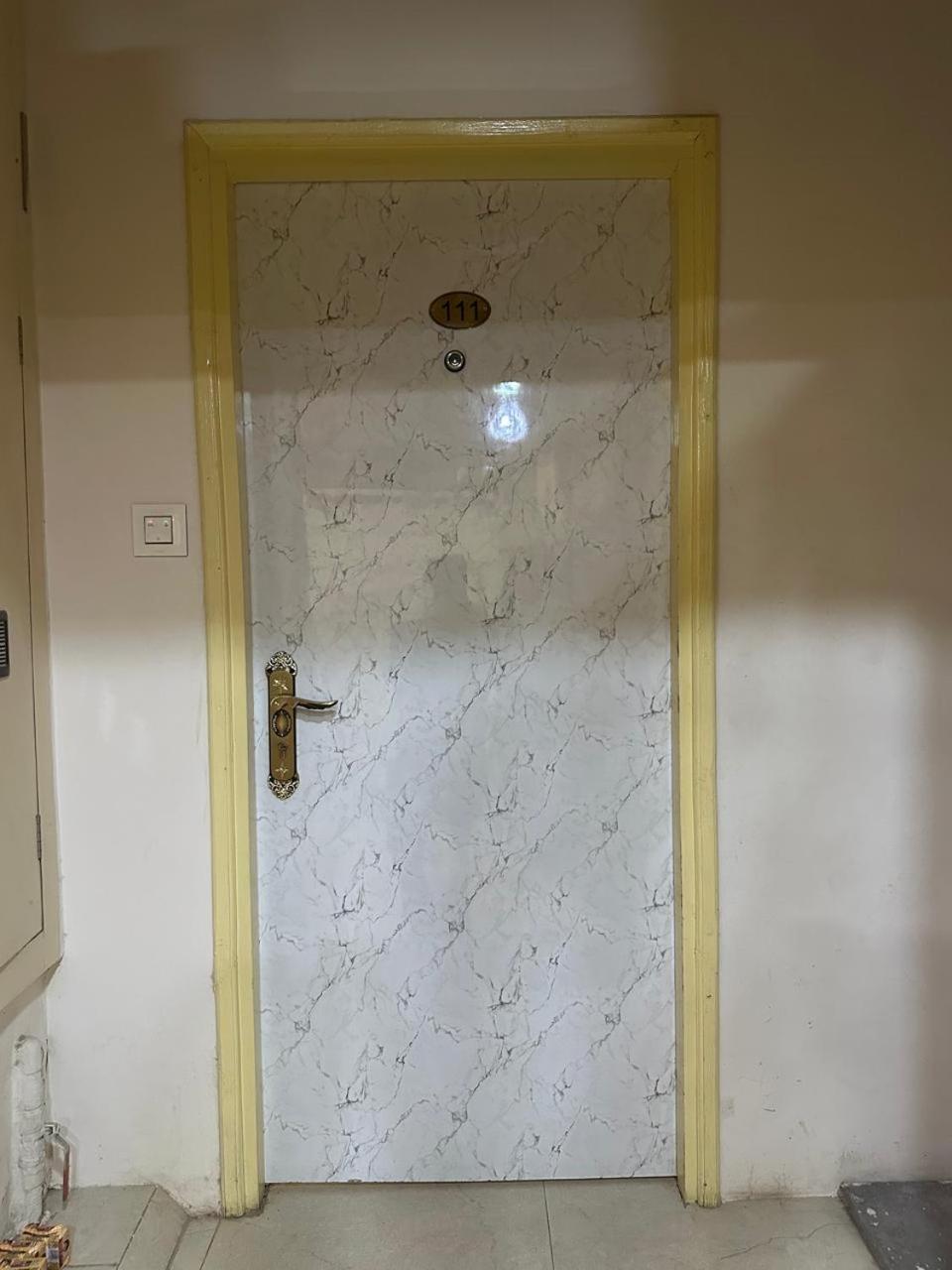 Hinduja Haveli Gulab Sagar Ξενοδοχείο Τζοντχπούρ Εξωτερικό φωτογραφία