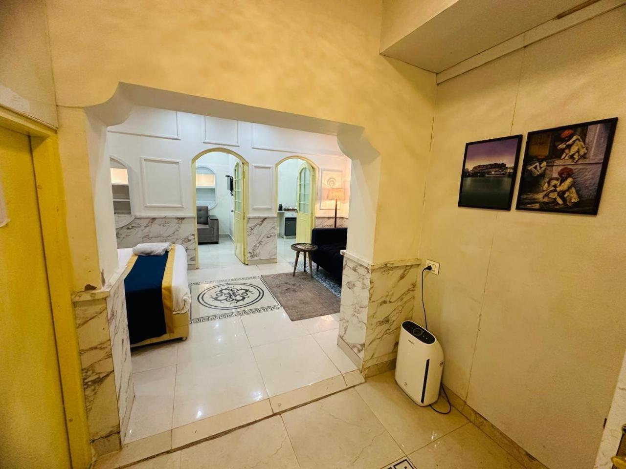 Hinduja Haveli Gulab Sagar Ξενοδοχείο Τζοντχπούρ Εξωτερικό φωτογραφία